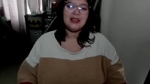 Catalina online show from 13, 1, 2026