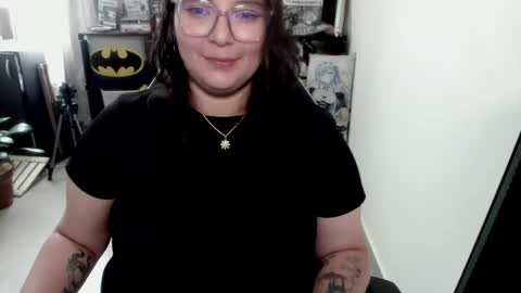 Catalina online show from 18, 3, 2026