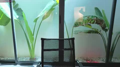 Stacy online show from 22, 3, 2026