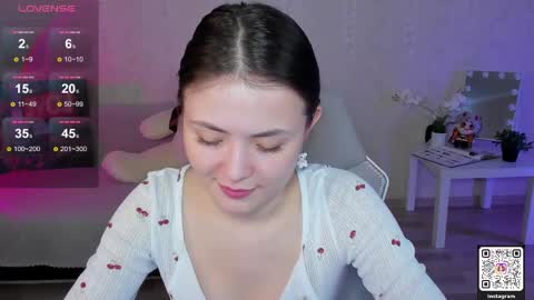 Lynn online show from 30, 4, 2026