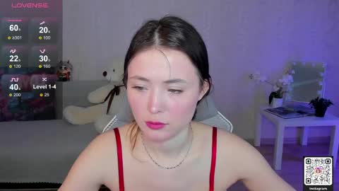 Lynn online show from 10, 5, 2026