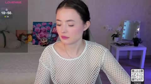 Lynn online show from 20, 5, 2026