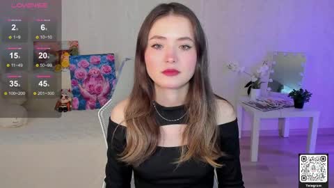 Lynn online show from 23, 5, 2026