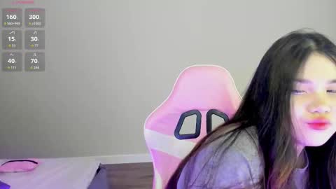 aiko_mainee online show from 8, 1, 2026