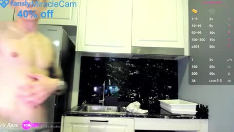 birthday here online show from 17, 9, 2025