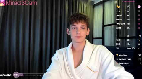 birthday here online show from 18, 9, 2025