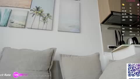 birthday here online show from 13, 10, 2025