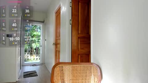 birthday here online show from 19, 11, 2025