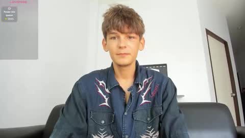 birthday here online show from 14, 3, 2026