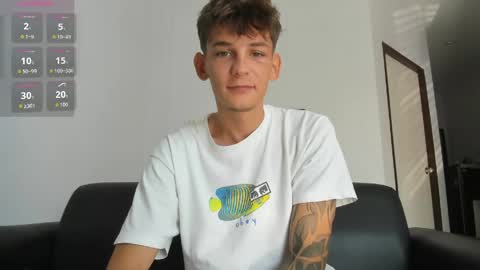 birthday here online show from 15, 3, 2026