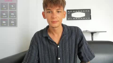 birthday here online show from 21, 3, 2026