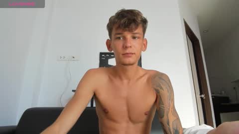 birthday here online show from 26, 3, 2026