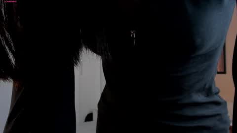 Snapshot of aiko_star chatting on 16, 9, 2025 Aiko online show from 16, 9, 2025