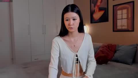 Snapshot of aiko_star chatting on 21, 9, 2025 Aiko online show from 21, 9, 2025