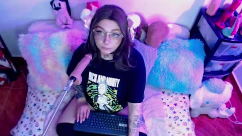 Aiko online show from 6, 2, 2025