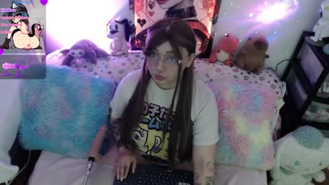 Aiko online show from 9, 2, 2025