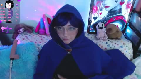 Aiko online show from 20, 2, 2025