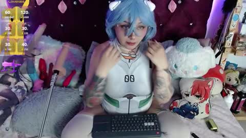 Aiko online show from 29, 9, 2025