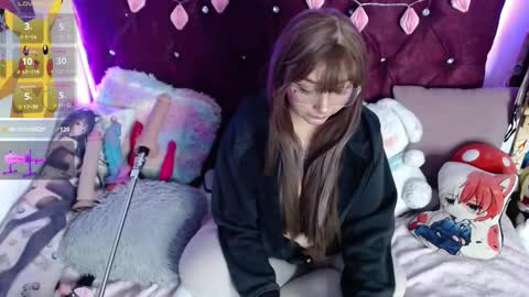 Aiko online show from 8, 10, 2025