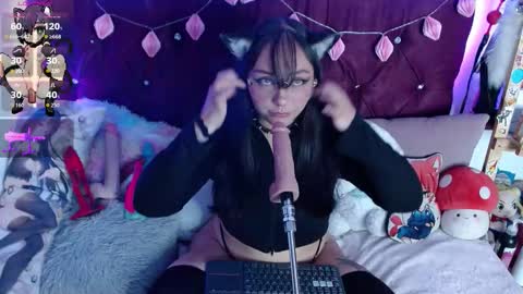 Aiko online show from 13, 10, 2025
