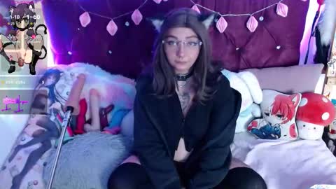 Aiko online show from 16, 10, 2025