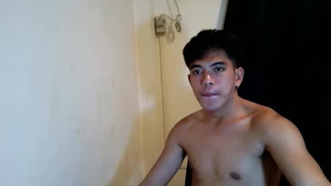 Snapshot of aikoelhara chatting on 1, 5, 2026 Angelo online show from 1, 5, 2026