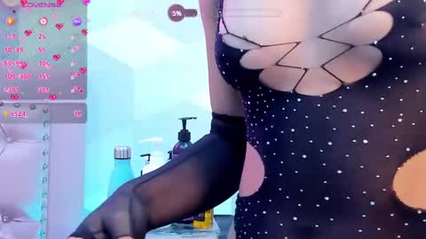 AikoLee online show from 9, 2, 2025