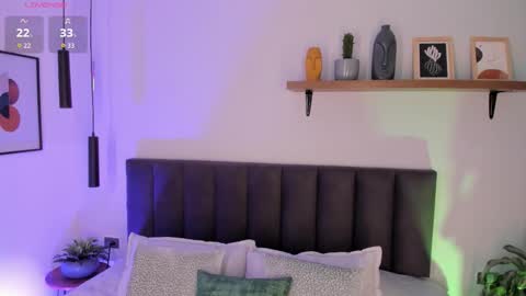 ailanacortes online show from 27, 11, 2025