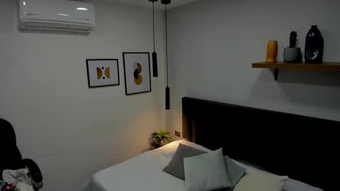 ailanacortes online show from 17, 1, 2026