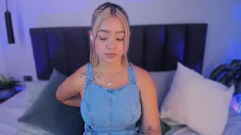 Snapshot of ailanacortes chatting on 2, 3, 2026 ailanacortes online show from 2, 3, 2026