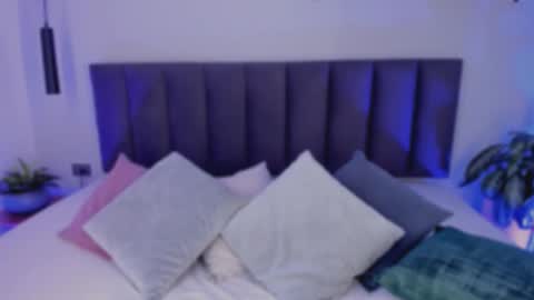 Snapshot of ailanacortes chatting on 5, 3, 2026 ailanacortes online show from 5, 3, 2026