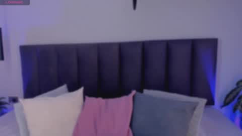 Snapshot of ailanacortes chatting on 12, 3, 2026 ailanacortes online show from 12, 3, 2026