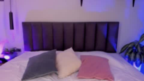 Snapshot of ailanacortes chatting on 13, 3, 2026 ailanacortes online show from 13, 3, 2026