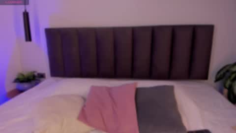 Snapshot of ailanacortes chatting on 14, 3, 2026 ailanacortes online show from 14, 3, 2026