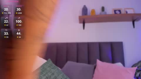 Snapshot of ailanacortes chatting on 18, 3, 2026 ailanacortes online show from 18, 3, 2026