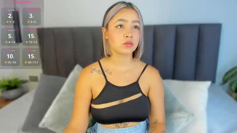 Snapshot of ailanacortes chatting on 31, 3, 2026 ailanacortes online show from 31, 3, 2026