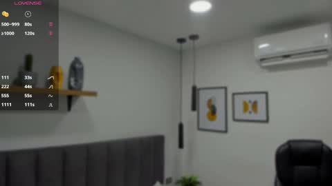 Snapshot of ailanacortes chatting on 2, 4, 2026 ailanacortes online show from 2, 4, 2026