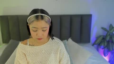 Snapshot of ailanacortes chatting on 7, 4, 2026 ailanacortes online show from 7, 4, 2026