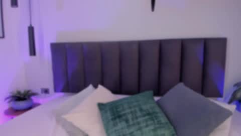 Snapshot of ailanacortes chatting on 10, 4, 2026 ailanacortes online show from 10, 4, 2026