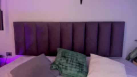 Snapshot of ailanacortes chatting on 12, 4, 2026 ailanacortes online show from 12, 4, 2026