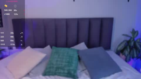 Snapshot of ailanacortes chatting on 14, 4, 2026 ailanacortes online show from 14, 4, 2026