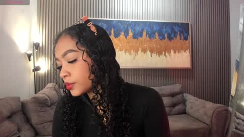 Alisson online show from 14, 12, 2024