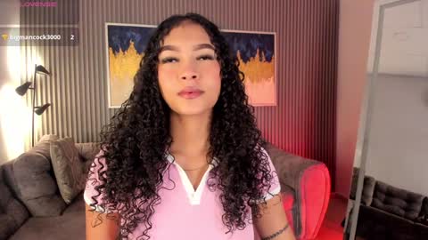 Alisson online show from 16, 12, 2024