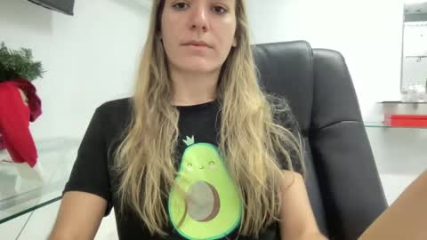 Aile online show from 2, 12, 2024