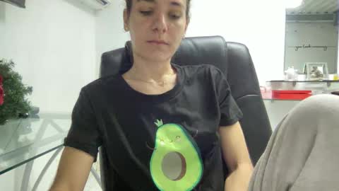 Aile online show from 4, 12, 2024