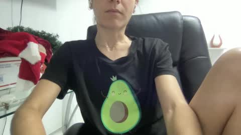 Aile online show from 5, 12, 2024