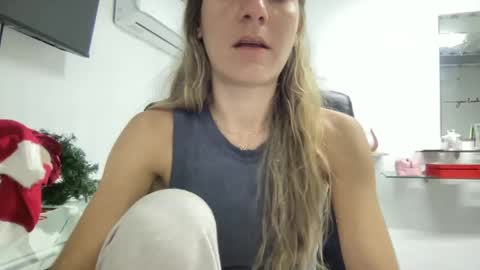 Aile online show from 5, 12, 2024