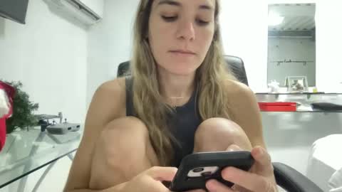 Aile online show from 5, 12, 2024