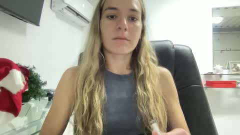 Aile online show from 5, 12, 2024