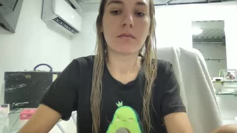 Aile online show from 14, 12, 2024